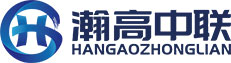 非凡蓬業(yè)