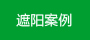 遮陽(yáng)棚案例中心