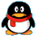 聯(lián)系QQ